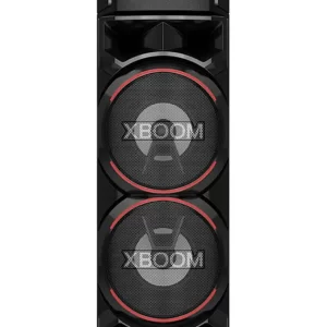 LG XBOOM RN9